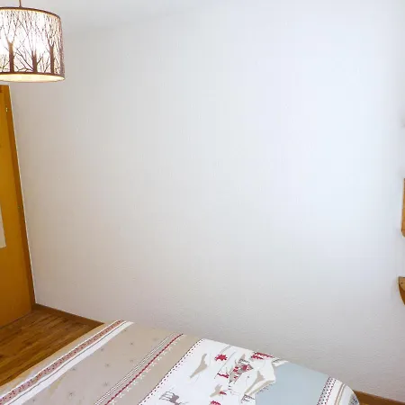 Le Torrent 1 By Interhome * Crans-Montana